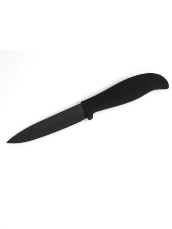 Ножи кухонные BOHMANN Набор керамических ножей 3шт