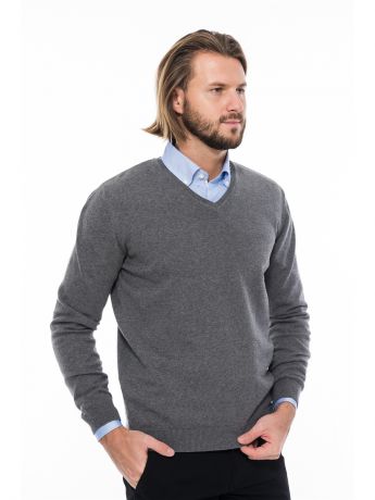 Пуловеры Westrenger Пуловер
