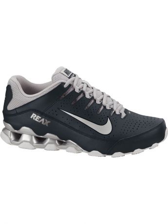 Кроссовки Nike Кроссовки REAX 8 TR