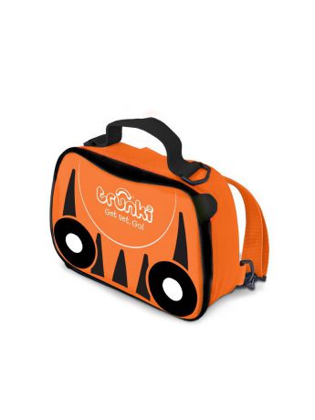 Термосумки TRUNKI Термосумка