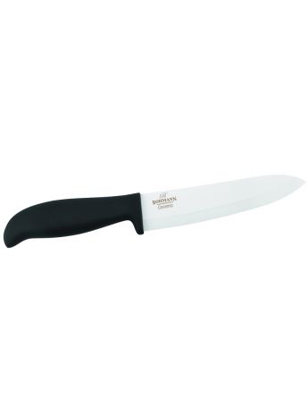 Ножи кухонные BOHMANN Нож керамический