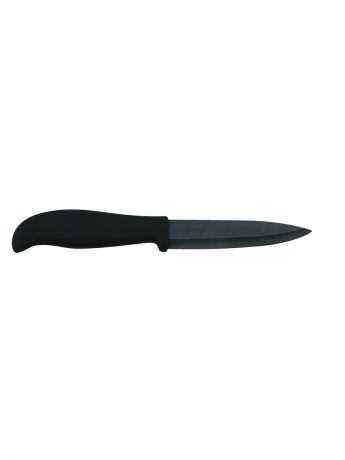 Ножи кухонные BOHMANN Нож шеф-повара, длина лезвия 10 см