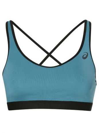 Топы-бра ASICS Топ-бра CRISS CROSS BRA