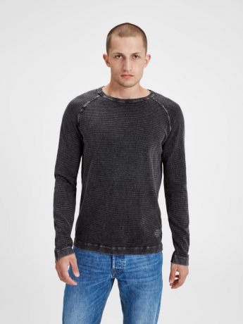 Джемперы Jack&Jones Джемпер