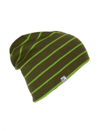 Шапки Rip Curl Шапка  BRASH BEANIE