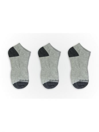 Носки Modniy JUK Socks 31