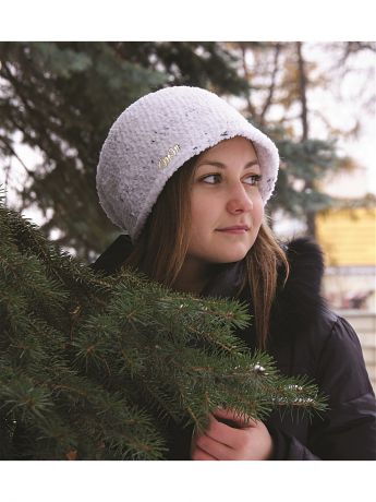 Шляпы Тамара Турьянова Шляпа 
