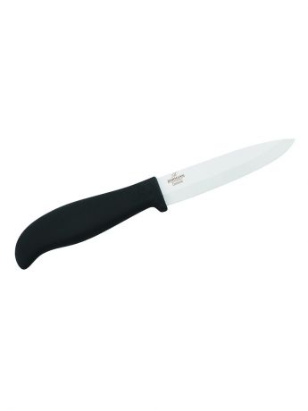 Ножи кухонные BOHMANN Нож шеф-повара, длина лезвия 12,5 см