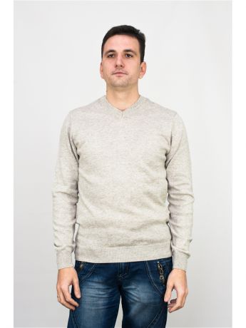 Пуловеры Asrin Пуловер