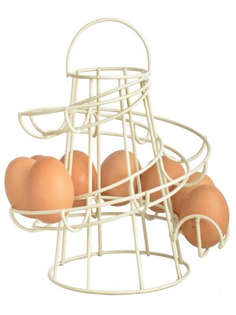 Подставки для яиц Esschert Design Подставка для яиц