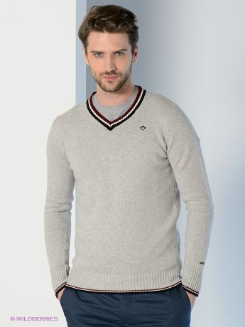 Пуловеры Marville Пуловер
