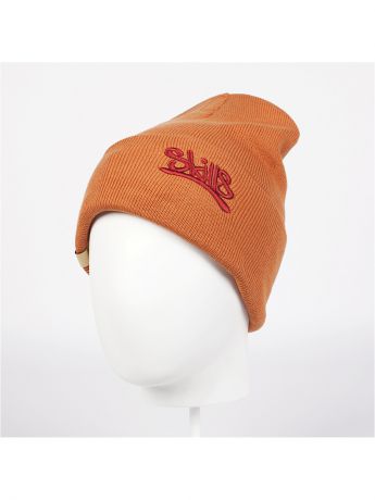 Шапки skills Шапка Beanie