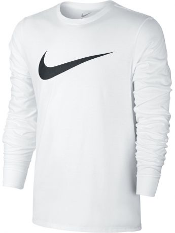 Толстовка Nike Sportswear Club BV2648-010