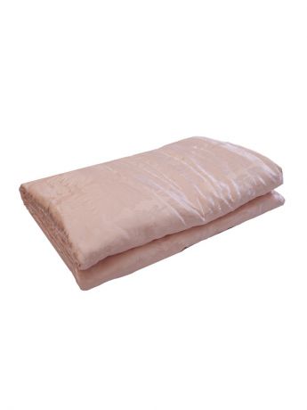 Одеяла Pastel. Одеяло Евро сп. Шелк, 200х230 см.