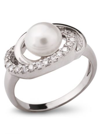 Ювелирные кольца De Lune Кольцо