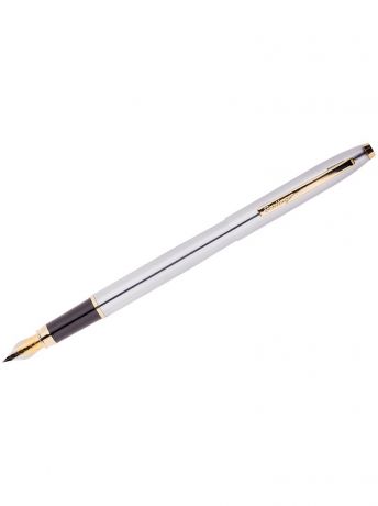 Ручки Berlingo Ручка перьевая "Golden Prestige"