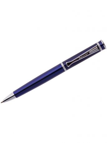 Ручки Berlingo Ручка шариковая "Velvet Premium"