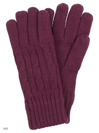 Перчатки REGATTA Перчатки Multimix Gloves