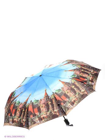 Зонты RAINDROPS Зонт