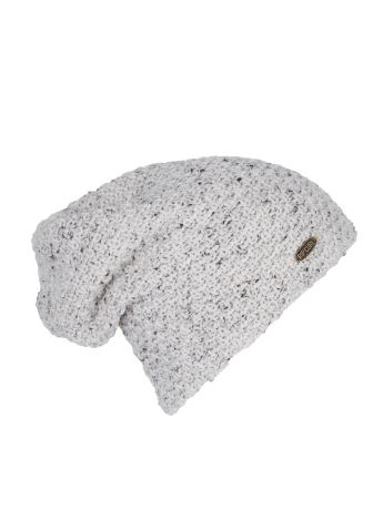 Шапки Rip Curl Шапка  SLOUCH BEANIE