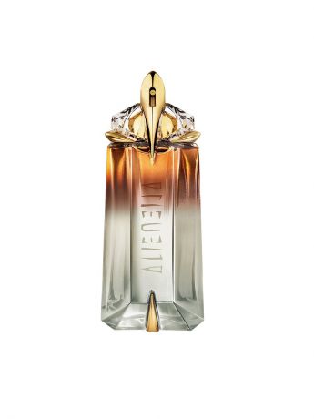 Парфюмерная вода Thierry Mugler Парфюмерная вода Mugler Alien Musс Mysterieux, 90 мл.