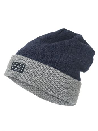 Шапки Rip Curl Шапка  NEW ROLLA BEANIE