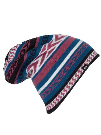 Шапки Rip Curl Шапка  BRASH W BEANIE