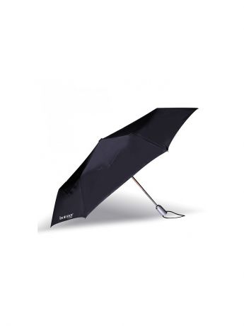 Зонты Isotoner Зонт