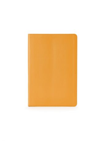Ежедневники Bruno Visconti Ежедневник, а5 "stockholm", (оранжевый)