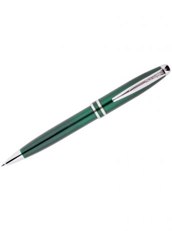 Ручки Berlingo Ручка шариковая "Silk Classic"