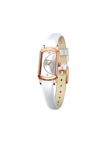 Ювелирные часы SOKOLOV Женские ювелирные (золотые) часы коллекция Magic