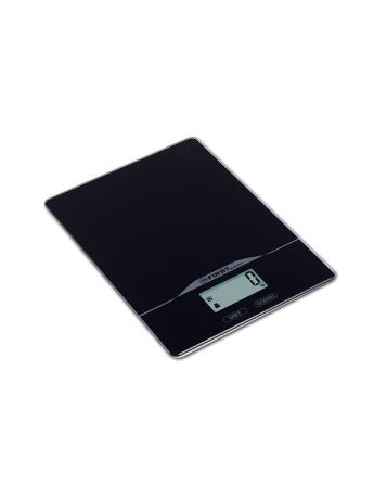 Кухонные весы FIRST Весы кухонные FIRST 6400-2-BA, максимально допустимый вес  5 кг, цена деления 1 гр.