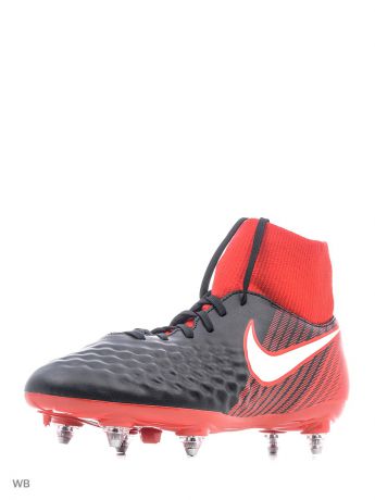 Бутсы Nike Бутсы MAGISTA ONDA II DF SG