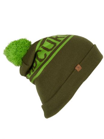 Шапки Rip Curl Шапка  SLUFF BEANIE