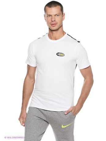 Футболка Nike Футболка NIKE TEE-BIG 95