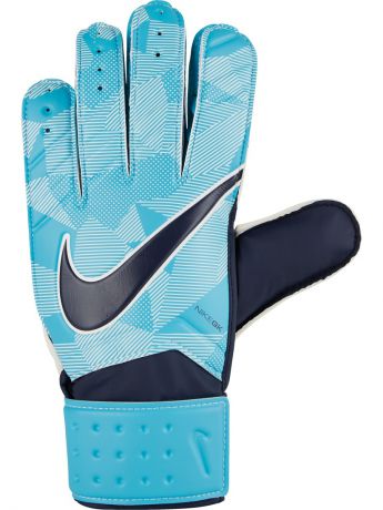 Вратарские перчатки Nike Вратарские перчатки NK GK MTCH