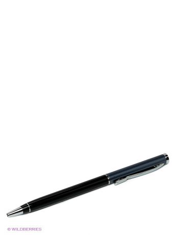 Ручки Pierre Cardin.. Шариковая ручка