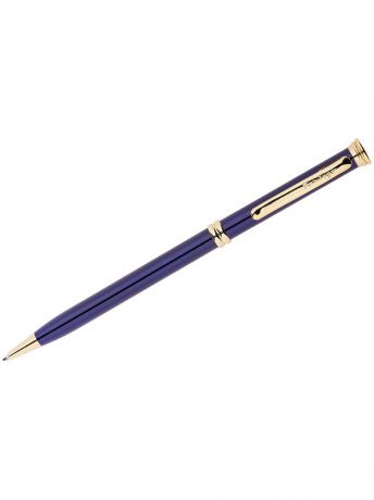 Ручки Berlingo Ручка шариковая "Golden Luxe"