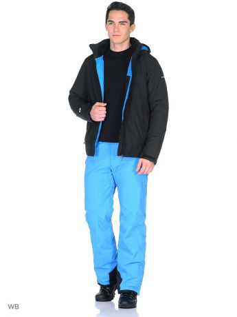 Куртки сноубордические Icepeak Куртка