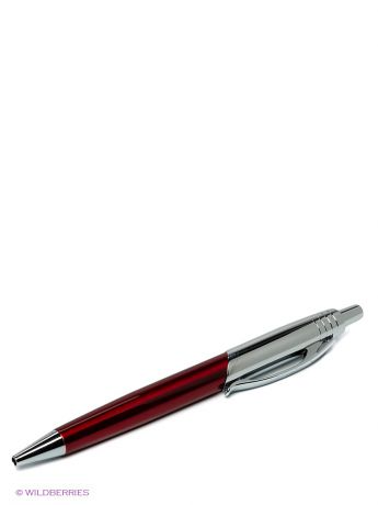 Ручки Pierre Cardin.. Шариковая ручка