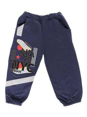 Брюки Babycollection Брюки