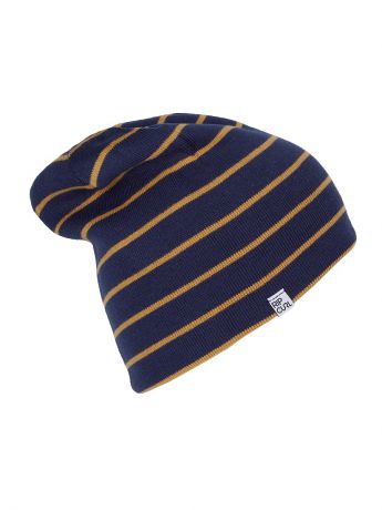 Шапки Rip Curl Шапка  BRASH BEANIE