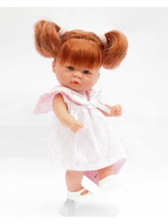 Куклы ASI Кукла "ASI" пупсик, 20 см