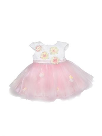 Платья Baby Rose Платье