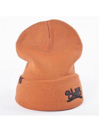 Шапки skills Шапка Beanie