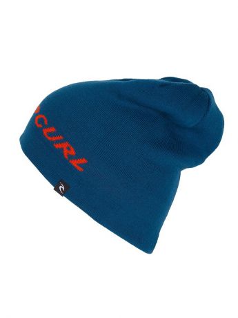 Шапки Rip Curl Шапка  BRASH BOY BEANIE