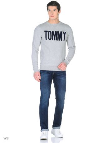 Джинсы Tommy Hilfiger Джинсы