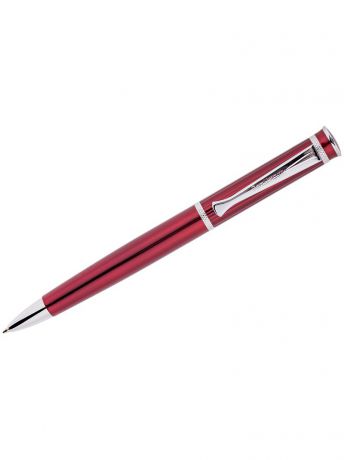Ручки Berlingo Ручка шариковая "Velvet Premium"