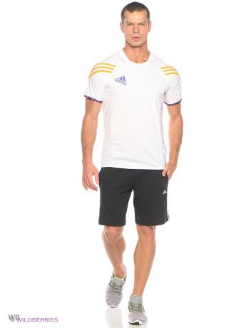 Шорты Adidas Шорты ESS 3S HSJSHORT