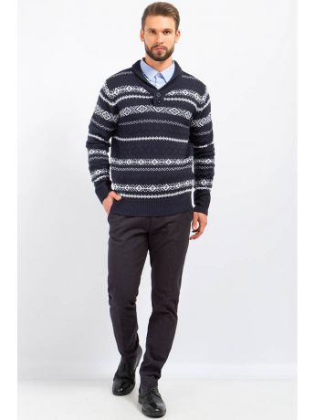 Пуловеры Finn Flare Пуловер